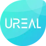 ��������2025���ذ�װ