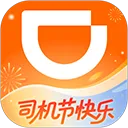 �εγ���˾����2025�ٷ�����