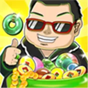 ���۱���(����׬Ǯ������)