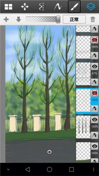 ��������滭2025�ٷ�����