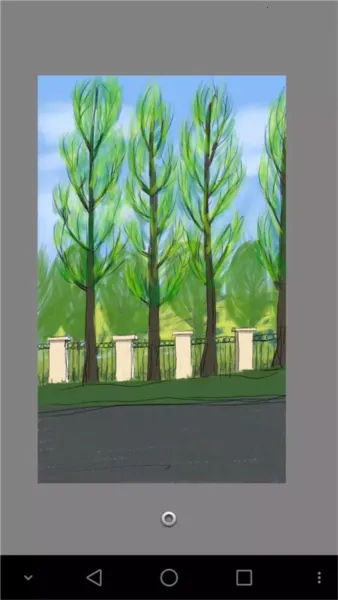 ��������滭2025�ٷ�����