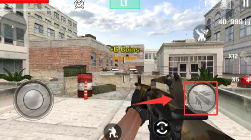 ������ս�ж�(���������Ϸ)