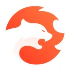 �ұ�2025���°汾