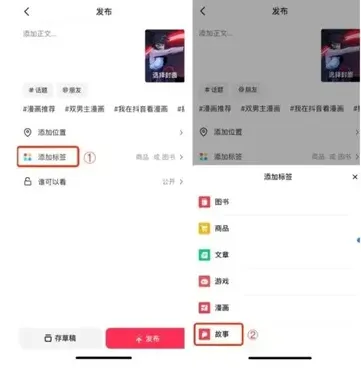 �ұ�2025���°汾