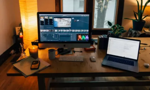 ����Ӱ2025�ٷ�����