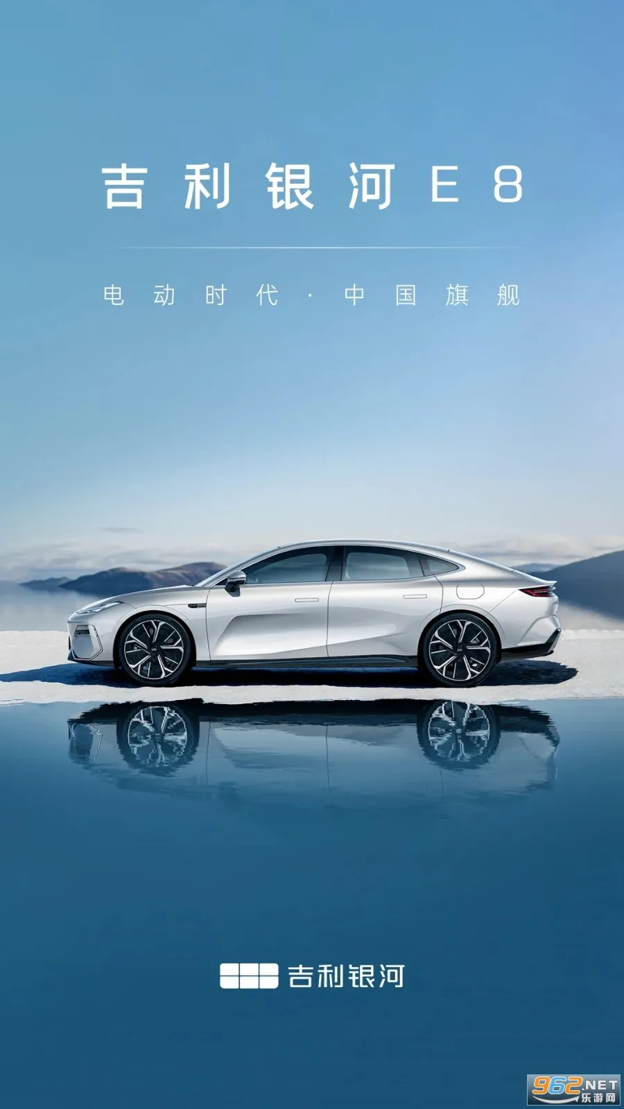 �������Ӱ�׿���ֻ���