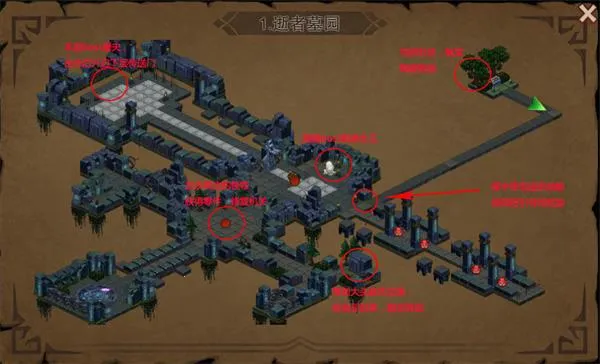 ٤���Ǳ�(ð��̽������)