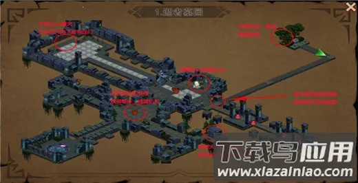 ٤���Ǳ�(ð��̽������)