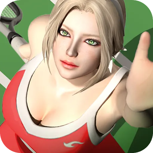 �ھ�����(���򾺼�����)