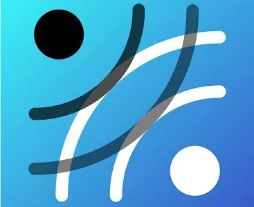 �Ŀ�Χ��(Χ��ѧϰ����ƽ̨)