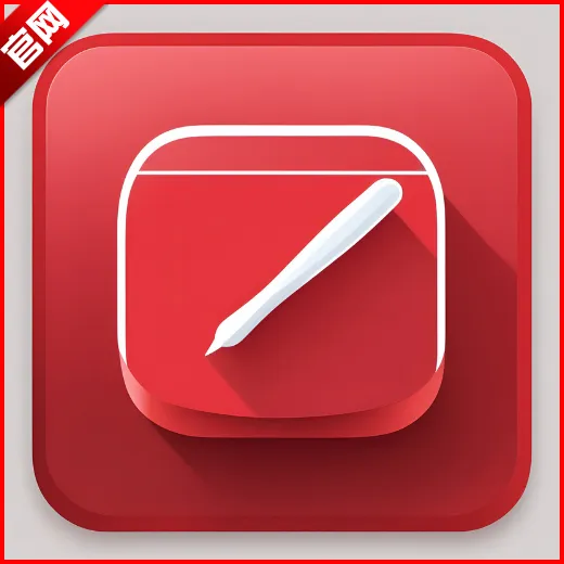 �ʹ��������ֻ���