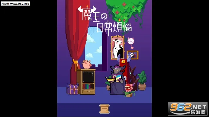 ħ�����ճ�����2025���°汾