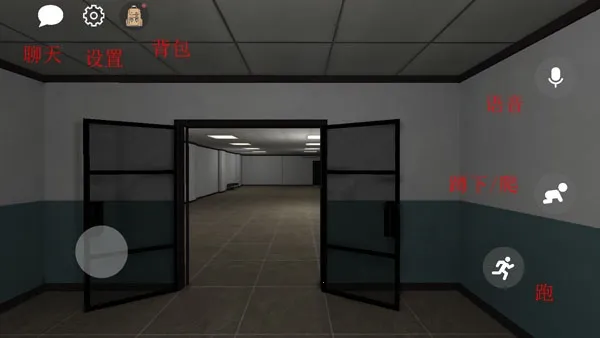 ����2(�ֲ�ð����Ϸ)