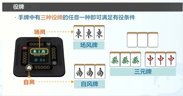 ȸԸ��׿���ֻ���