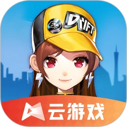 ��qq�ɳ�(����������Ϸ)