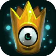 ��˼��Ļʹ������ֻ���