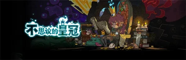 ��˼��Ļʹ������ֻ���