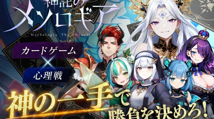 ���͵���ѧ��׿���ֻ���