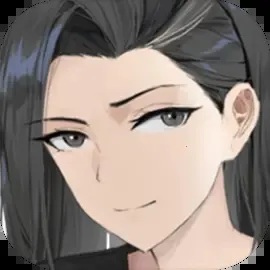 ����֮��(�����Ļ���Ϸ)