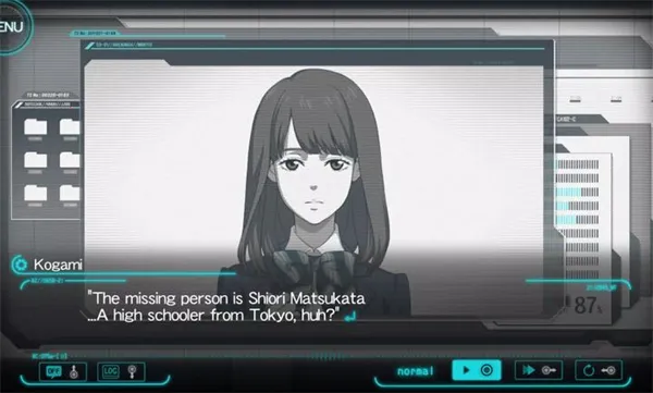 ����������2025���ذ�װ