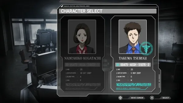 ����������2025���ذ�װ