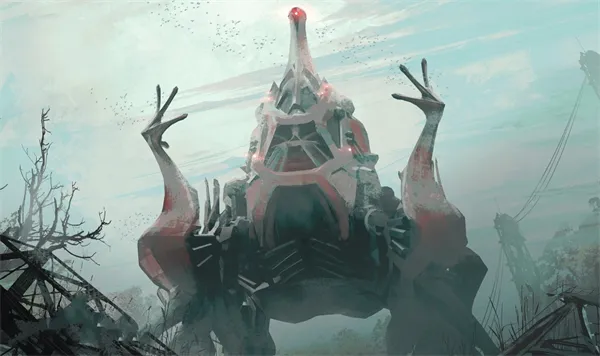 ��֮��;(�ƻ��Ӿ�С˵��Ϸ)