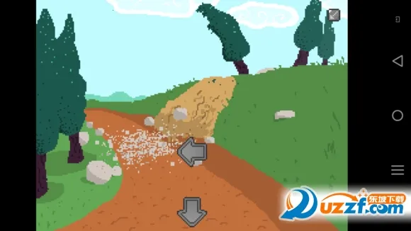 С�����Ľ�ֹ���׿���ֻ���