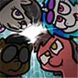 С�����Ľ�ֹ���׿���ֻ���