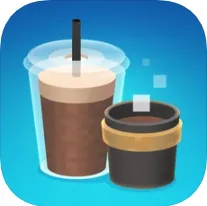 ���ÿ��ȵ�2025�ٷ�����