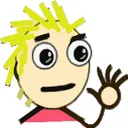 ��������2026���ذ�װ