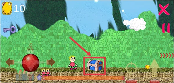 ��������2026���ذ�װ