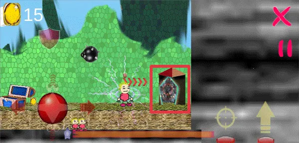 ��������2026���ذ�װ