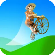 ���г�ɽ��(���г�������Ϸ)