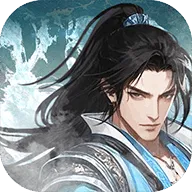 ֽ�ϲ���¼2026�ٷ�����