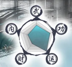 ֽ�ϲ���¼2026�ٷ�����