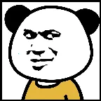 ������Ϯ��2026�ٷ����°汾