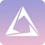 �ǳ�Ӱ��2026�ٷ����°汾