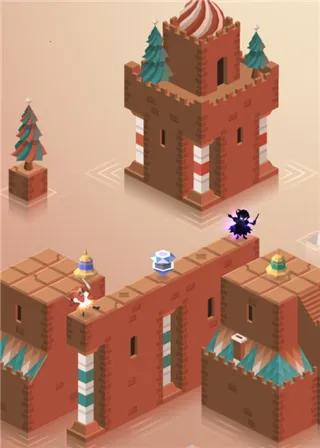 �����ߵ�����2026�ٷ�����