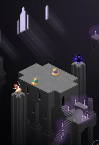 �����ߵ�����2026�ٷ�����