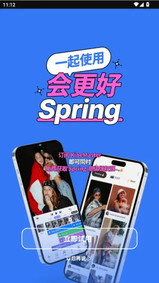 ��Ӱ��Ƶ����(��Ƶ��������)