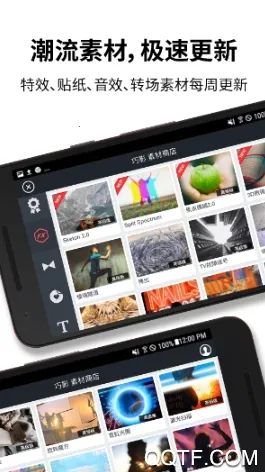 ��Ӱ��Ƶ����(��Ƶ��������)