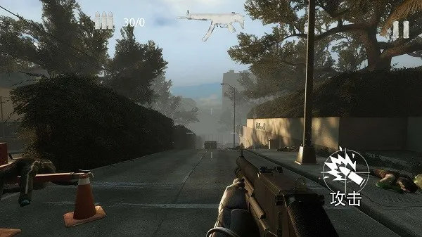 ��ʬ��������2026���ذ�װ