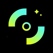 �������2026�ٷ�����