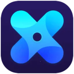 xiconchanger2026�ٷ����°汾