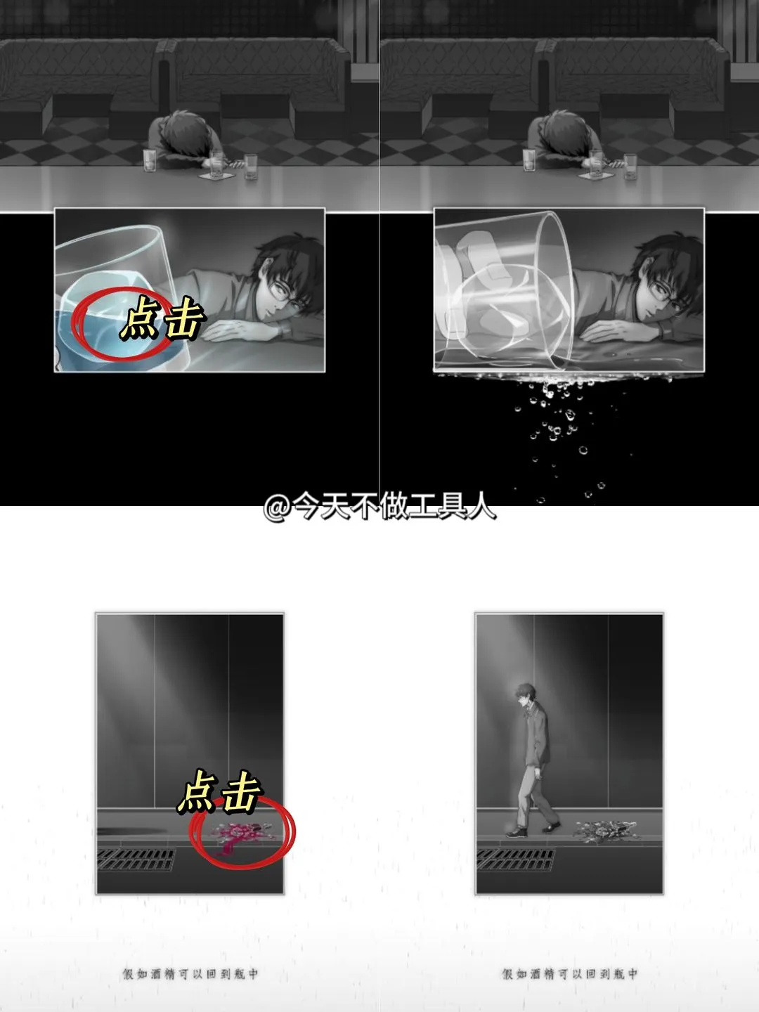 ȥԶ��2026���°汾