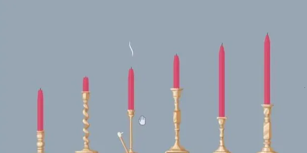 ����һ��(����������Ϸ)