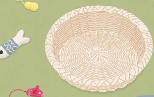 ����һ��(����������Ϸ)