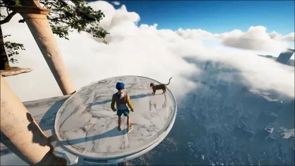 onlyup2026�ٷ�����