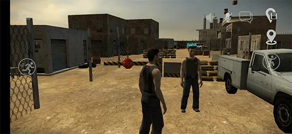 onlyup2026�ٷ�����