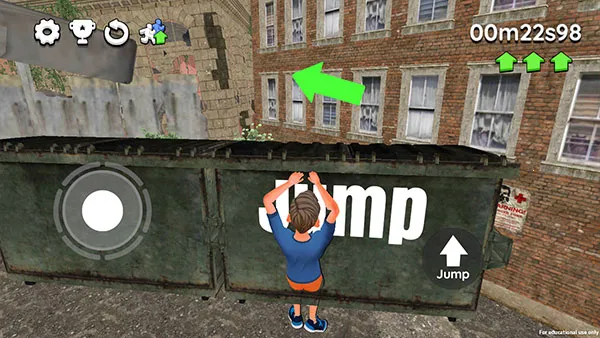 onlyup2026�ٷ�����